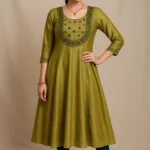 Deeksha Trend Royale Kurti