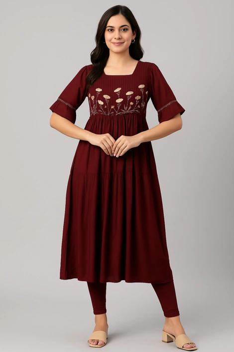 Shop Secondary Image