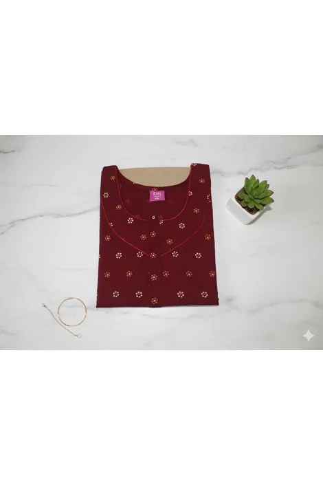 Shop Secondary Image