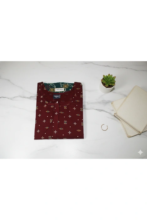 Shop Secondary Image