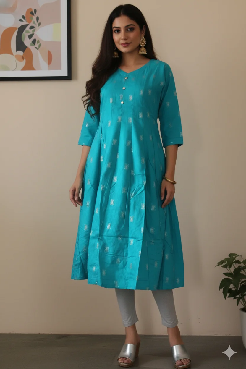Shop Primary Image