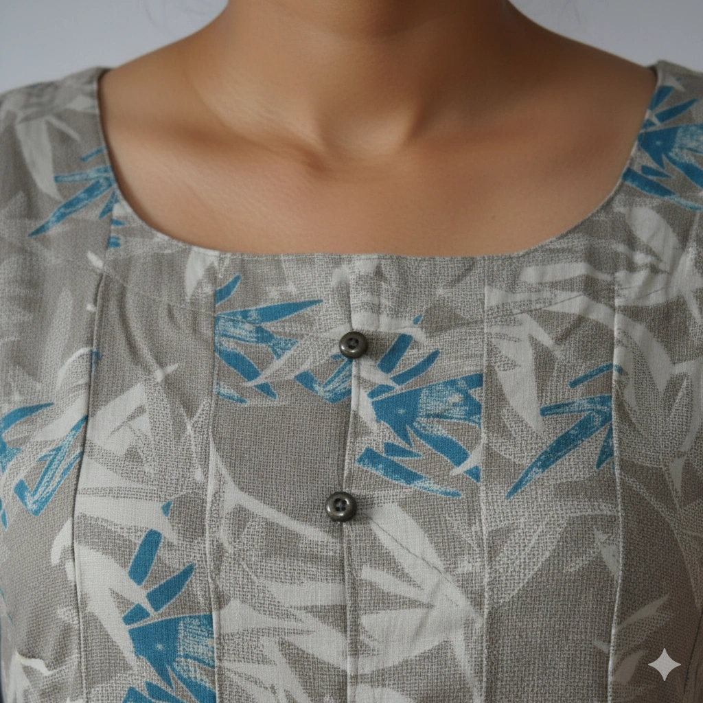 Desert Bloom_Sitara Collections