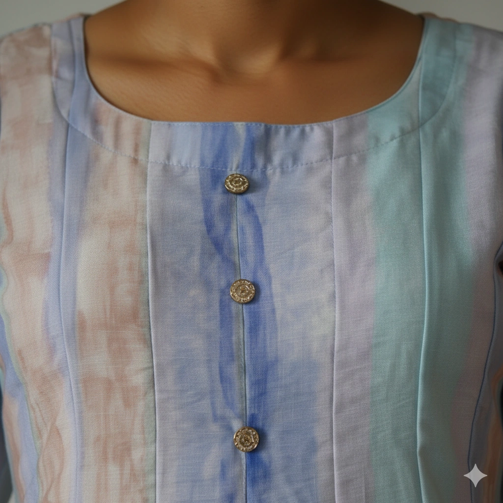 Lavender Dreams_Sitara Collections