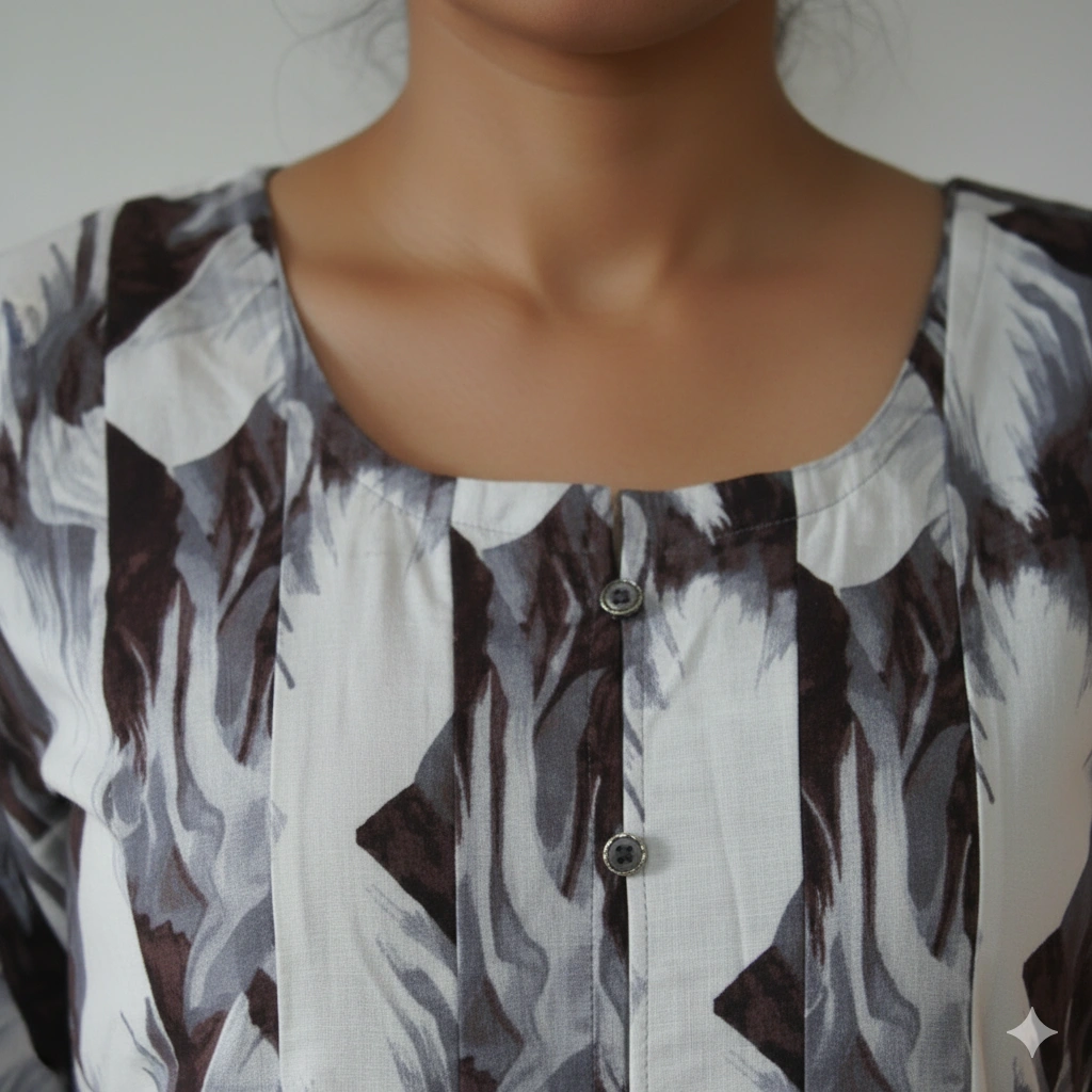 Classic Feather_Sitara Collections