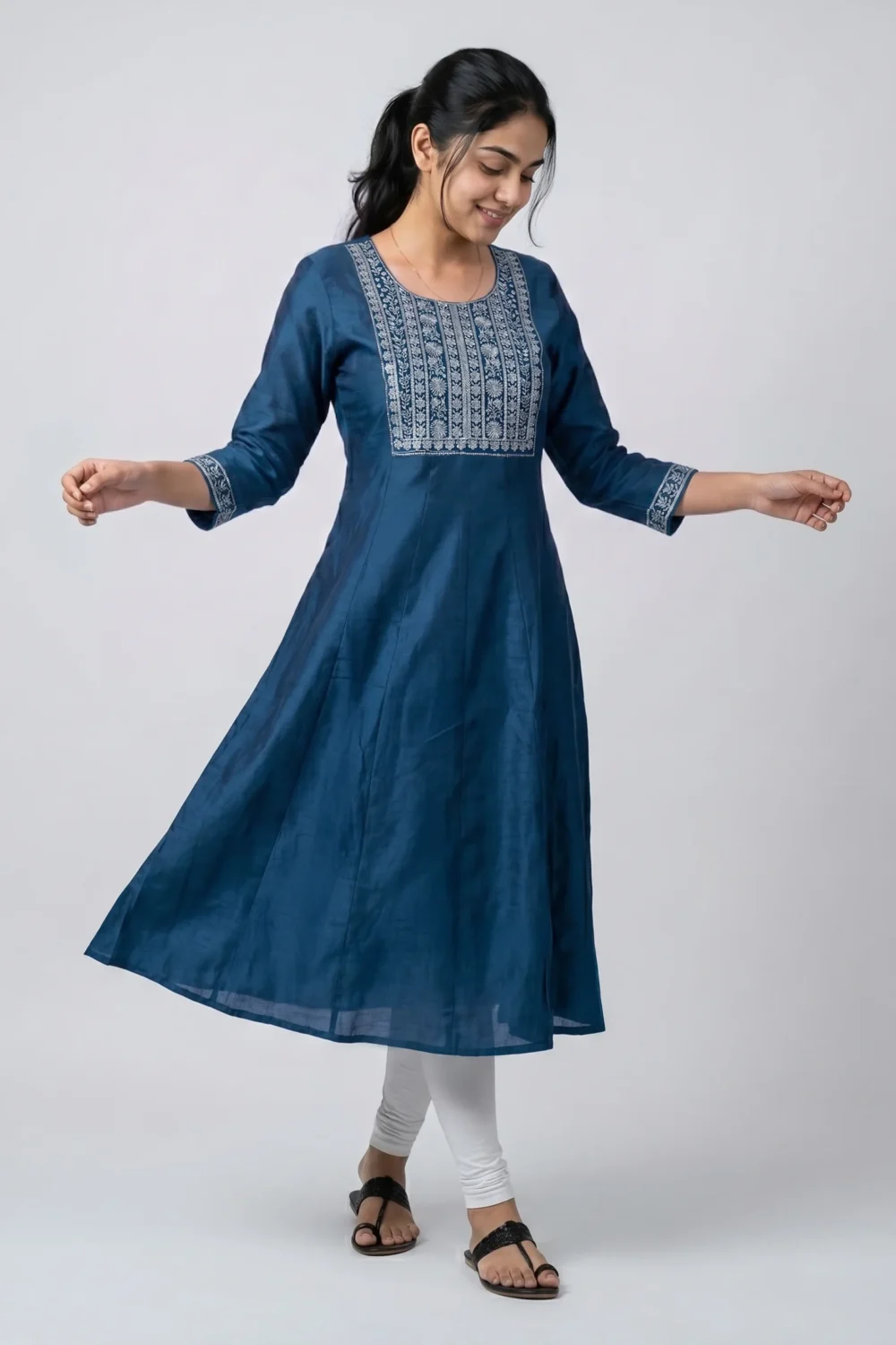 Shop Primary Image