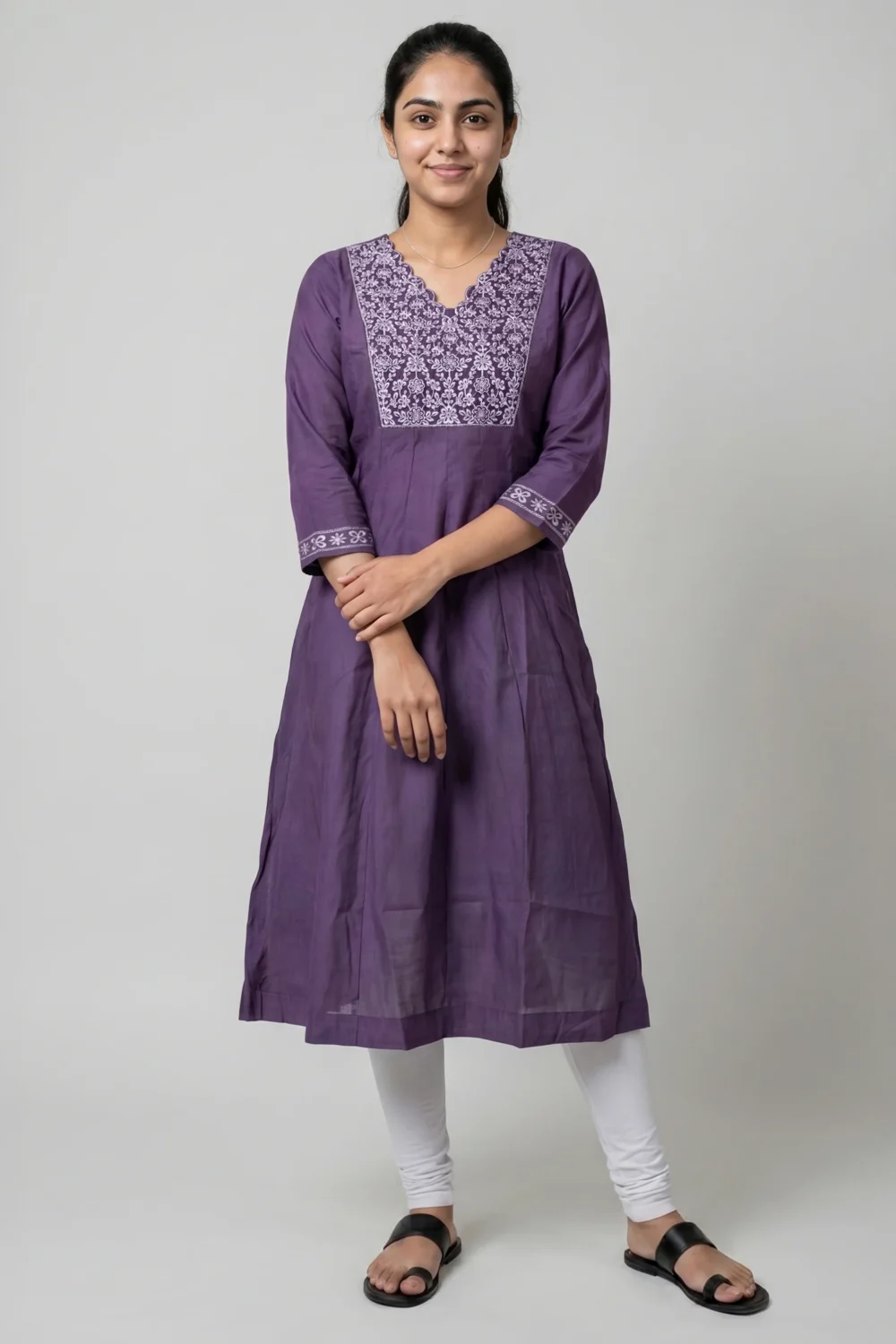 Shop Primary Image