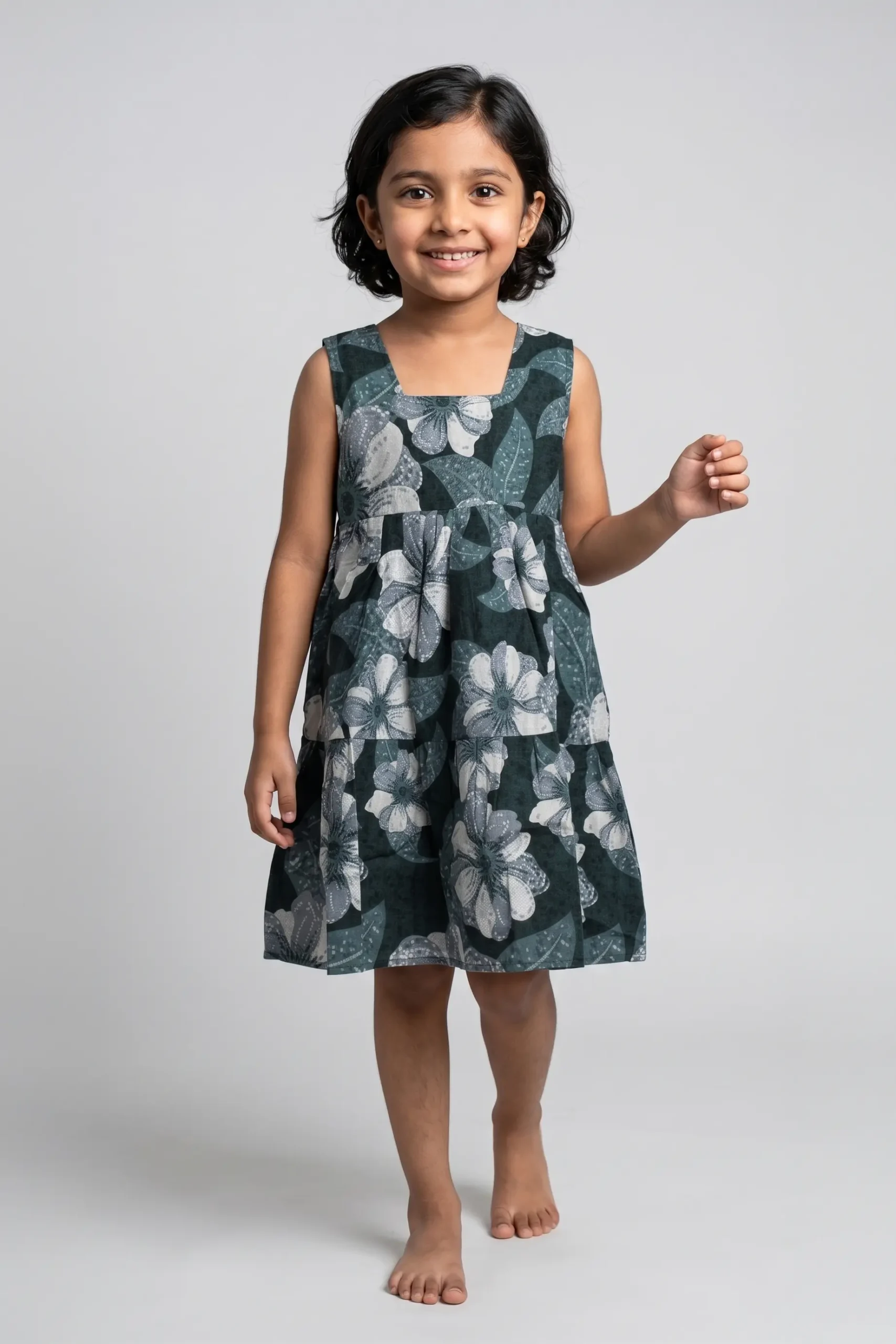 Moonflower - Image 4