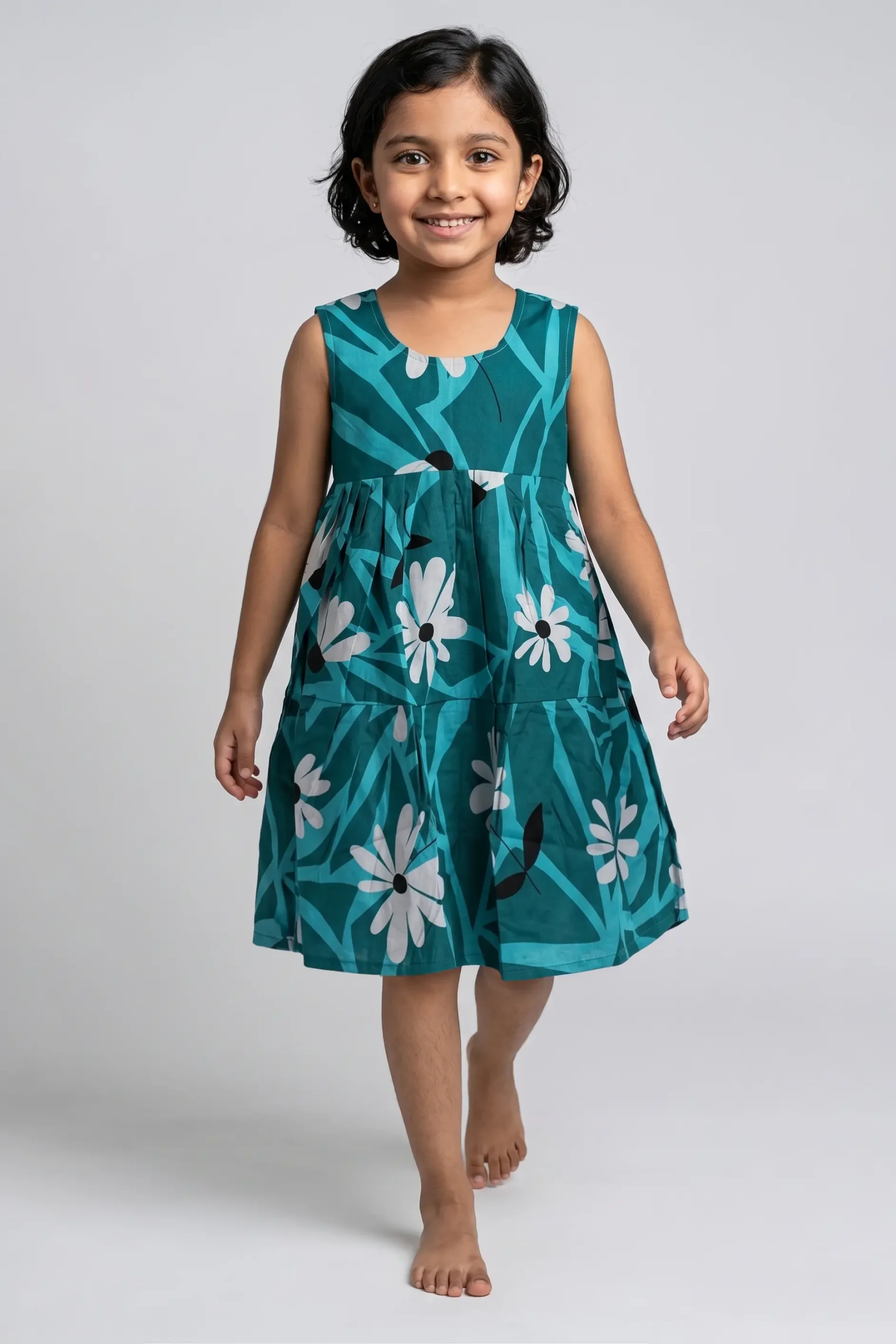 Sugar Bloom - Image 4