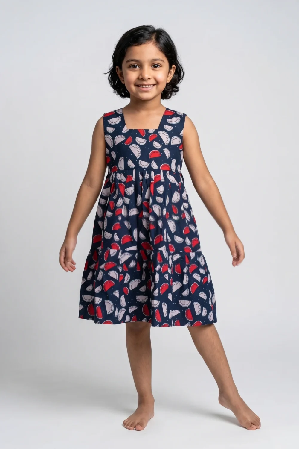 Shop Primary Image Shop Primary Image