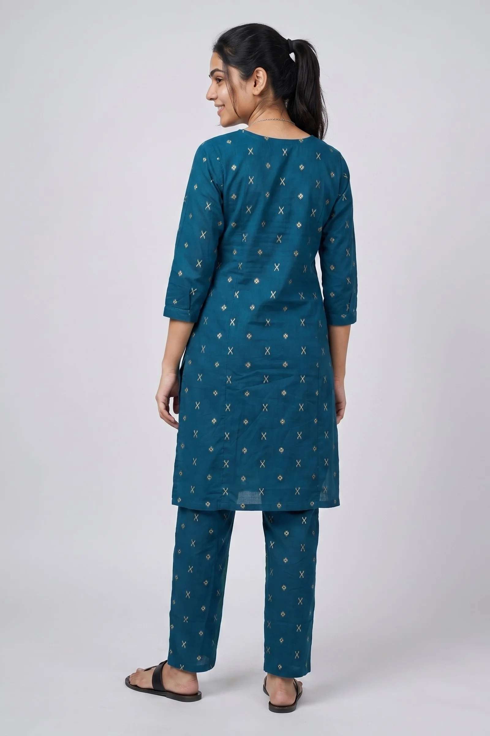 Sea Breeze - Image 2