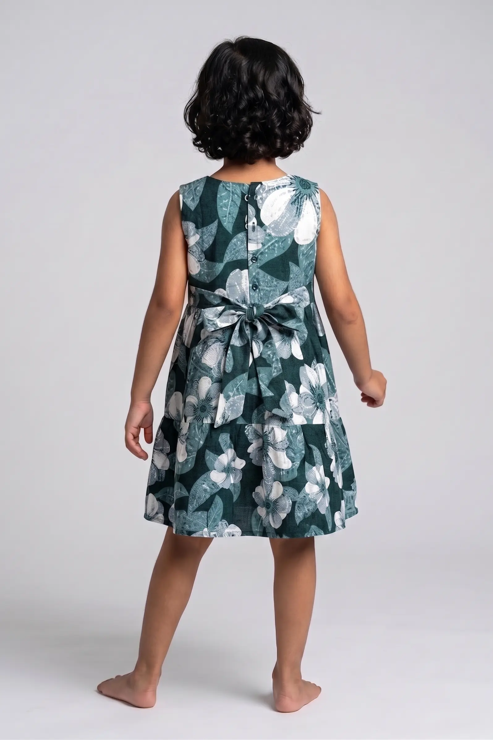 Moonflower - Image 5