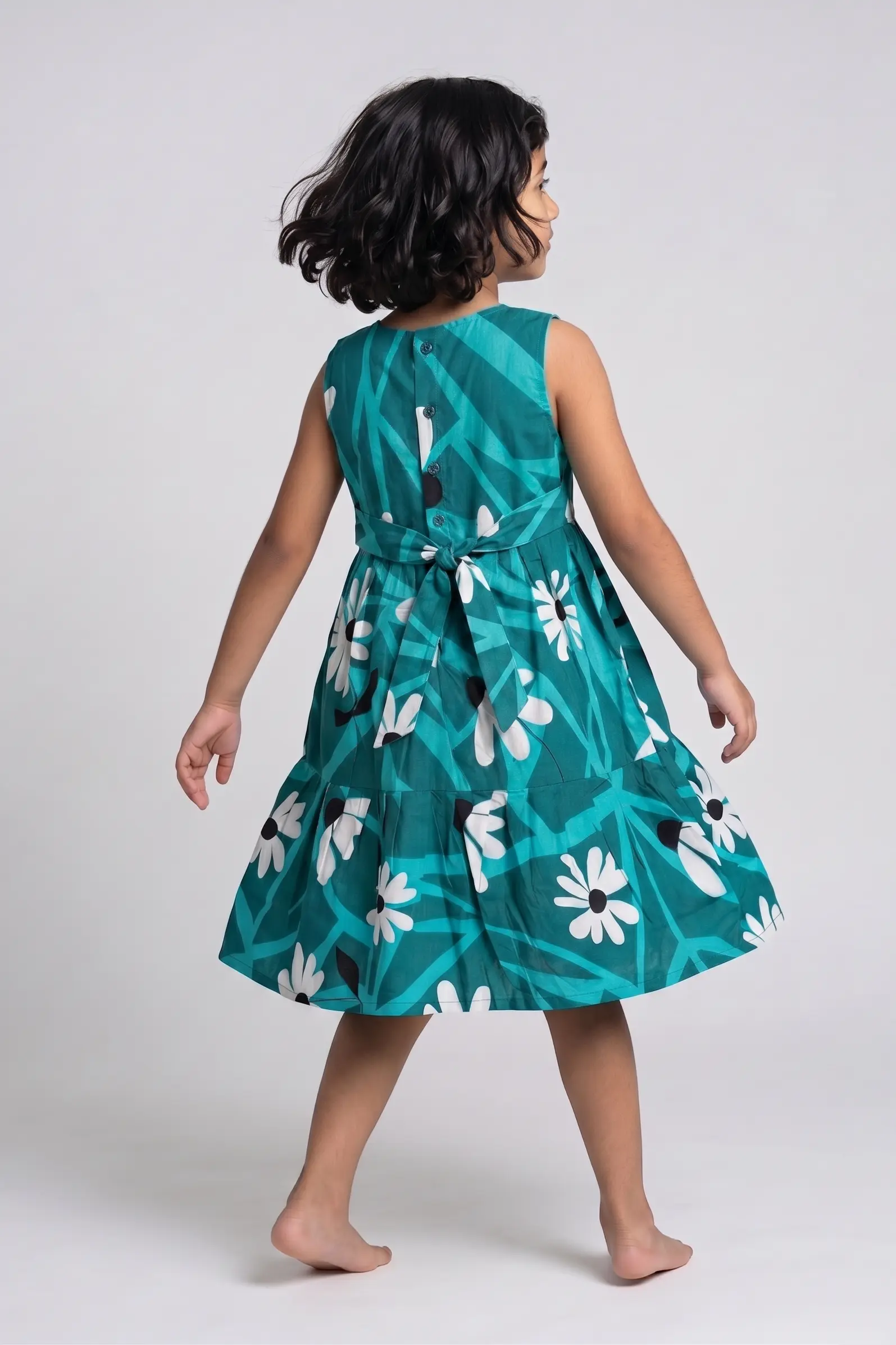 Sugar Bloom - Image 5