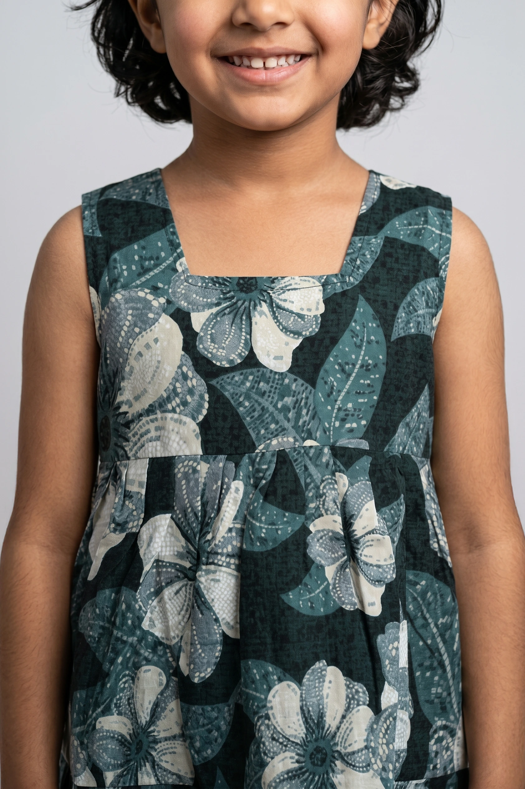 Moonflower - Image 3