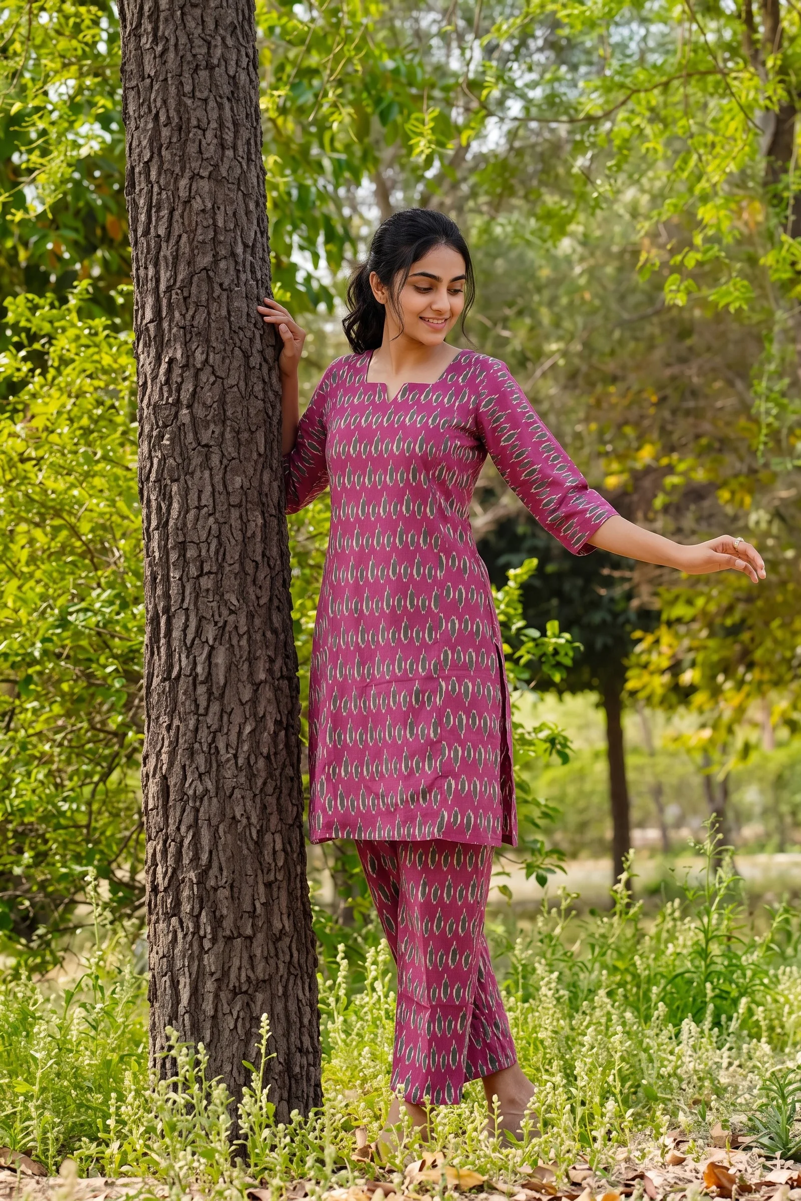 Pink Petal - Image 5