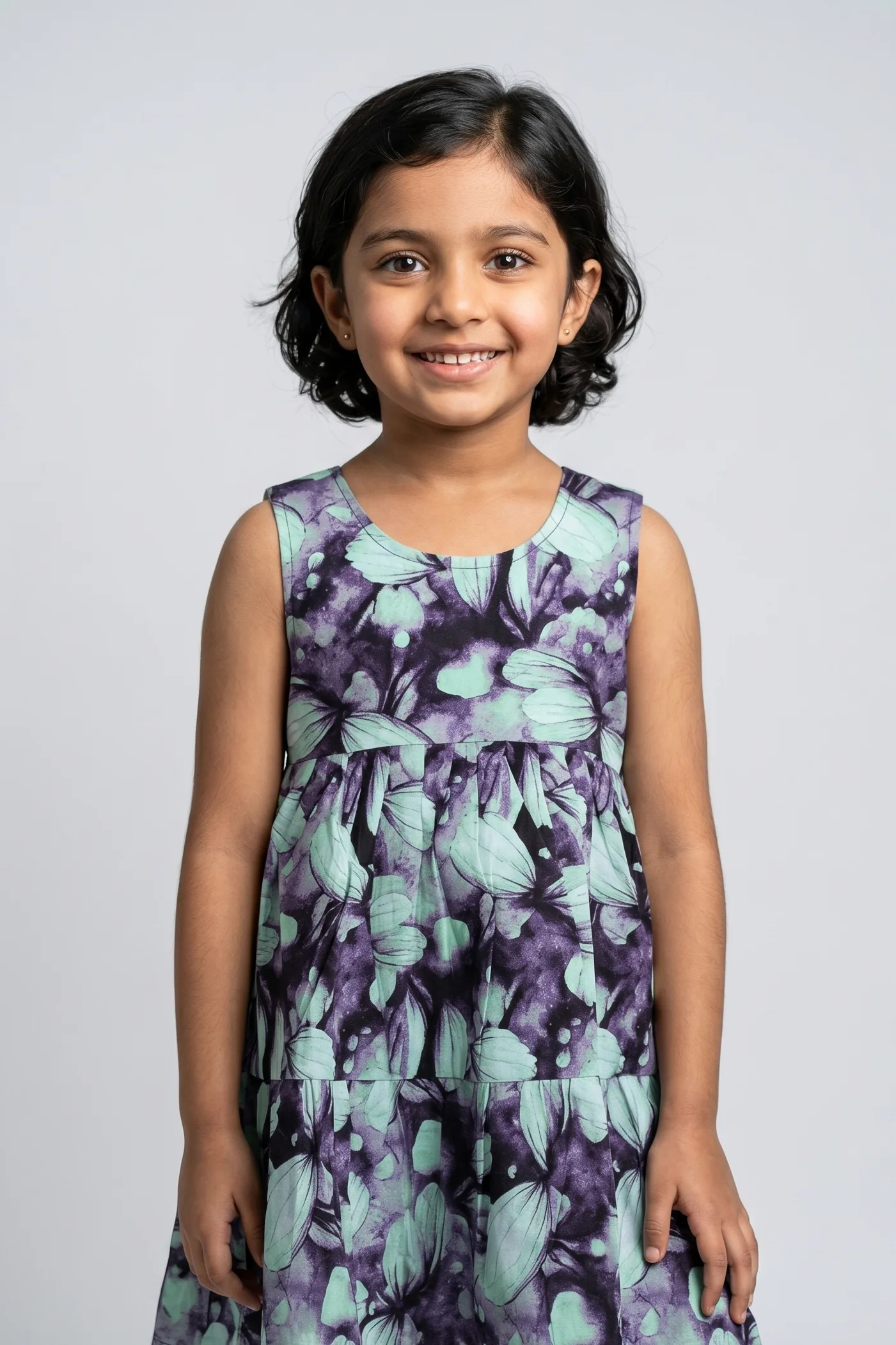 Fairy Bloom - Image 5