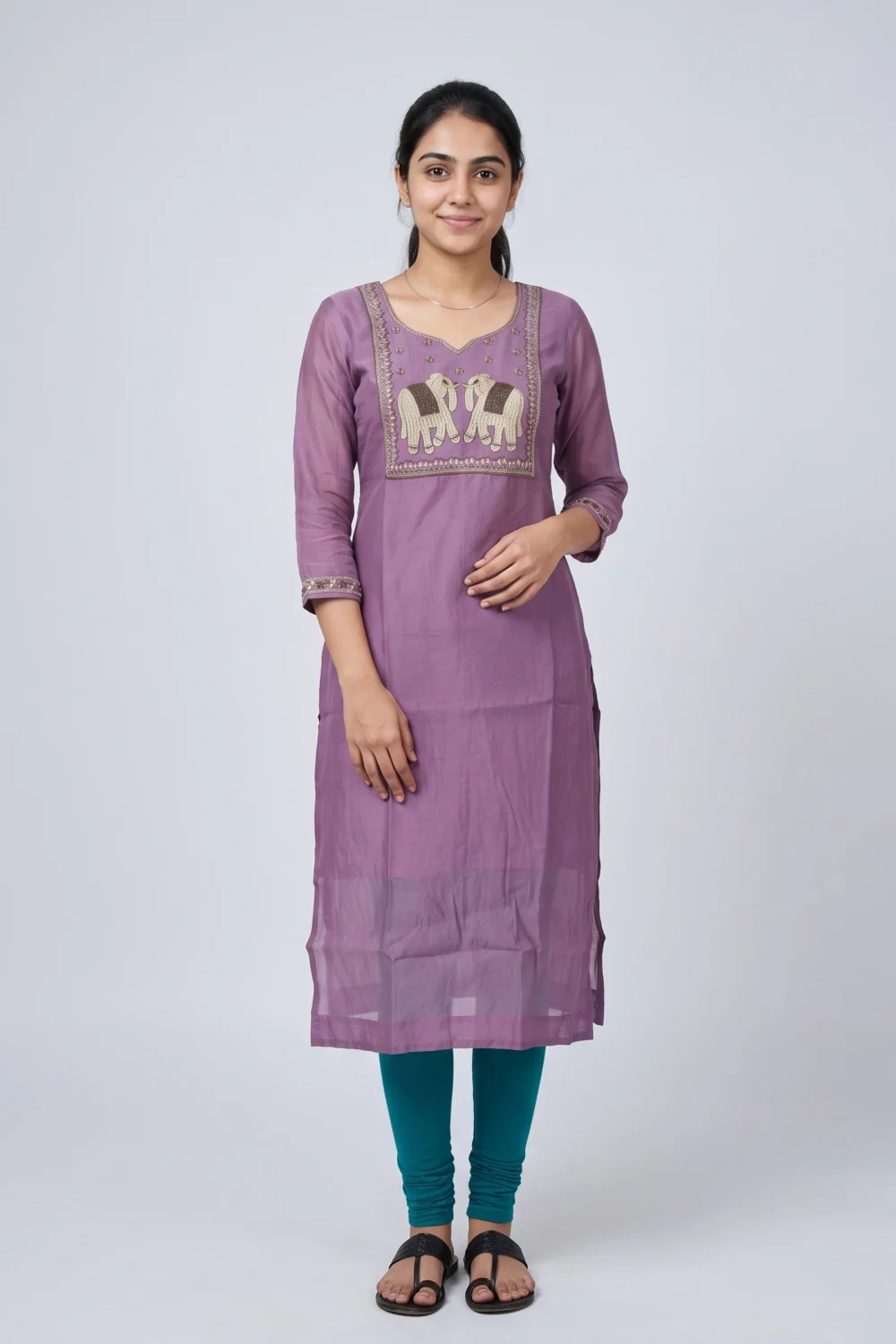 Shop Primary Image