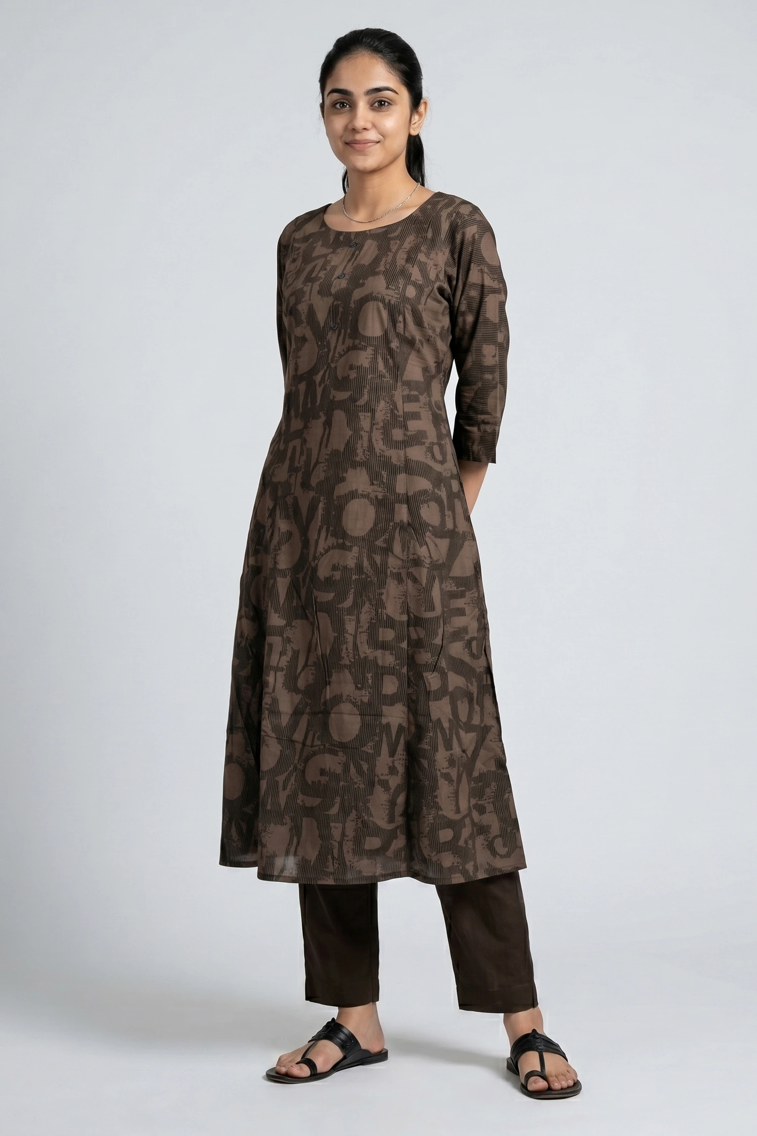 Mocha Mirage - Image 3