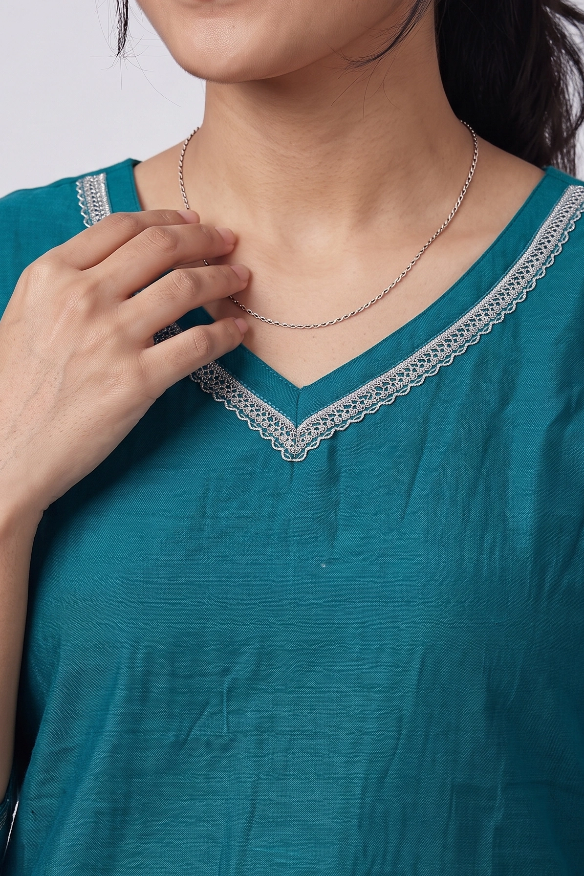 Emerald Charm - Image 2