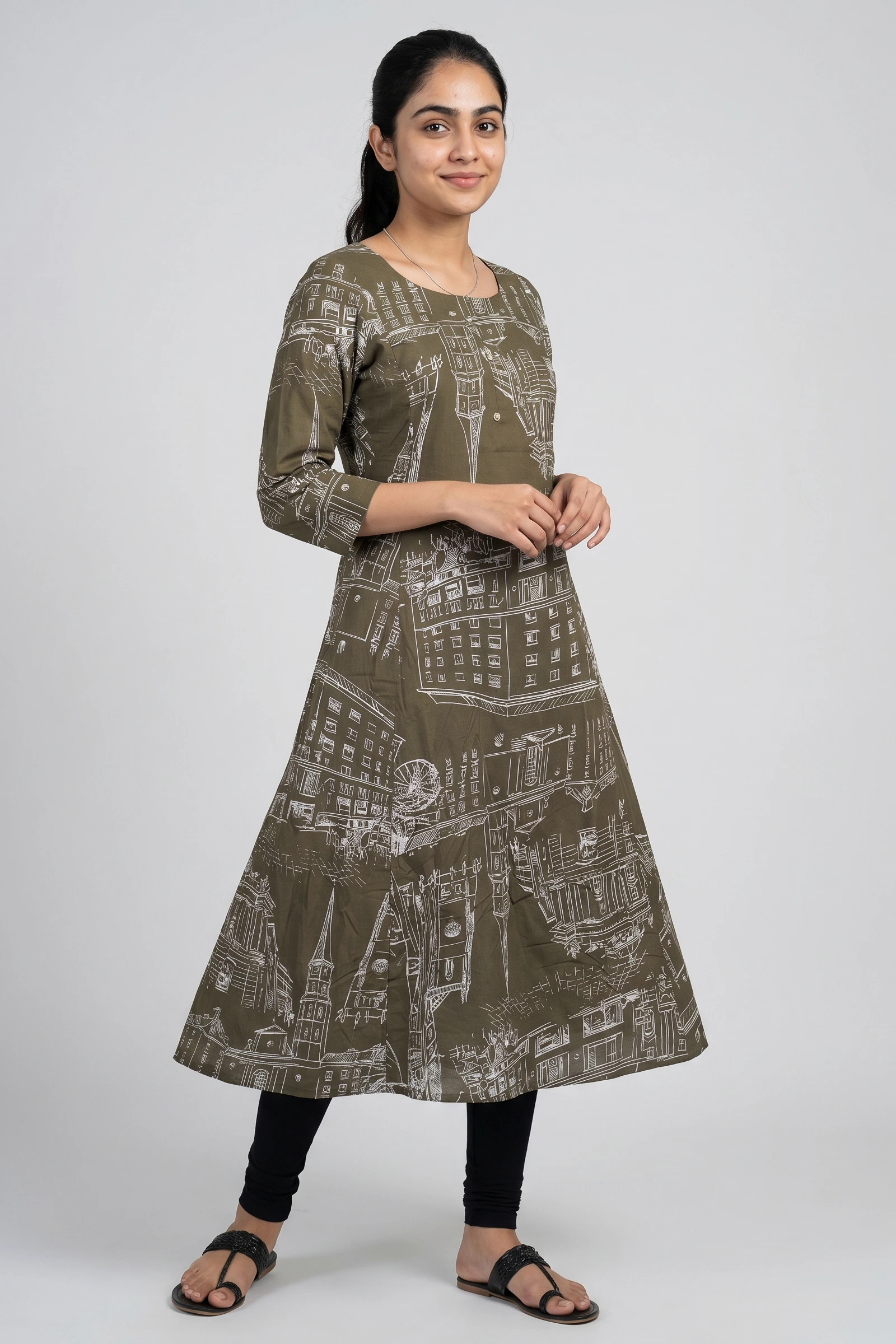 City Wisper - Image 5