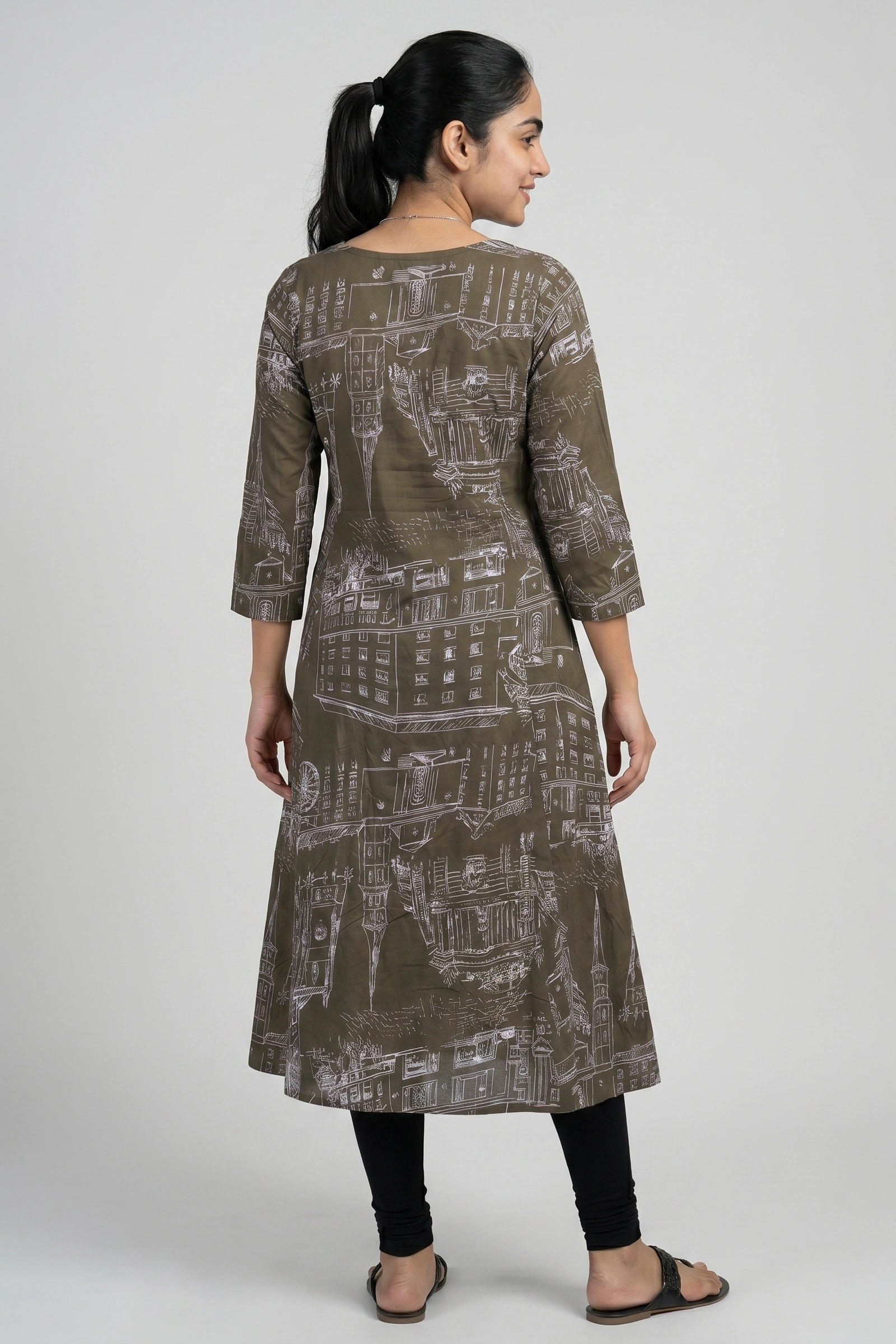 City Wisper - Image 4