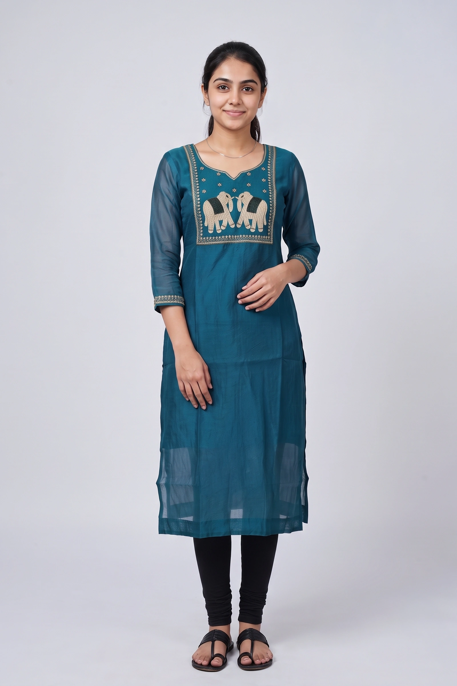 Royal Grace - Image 4