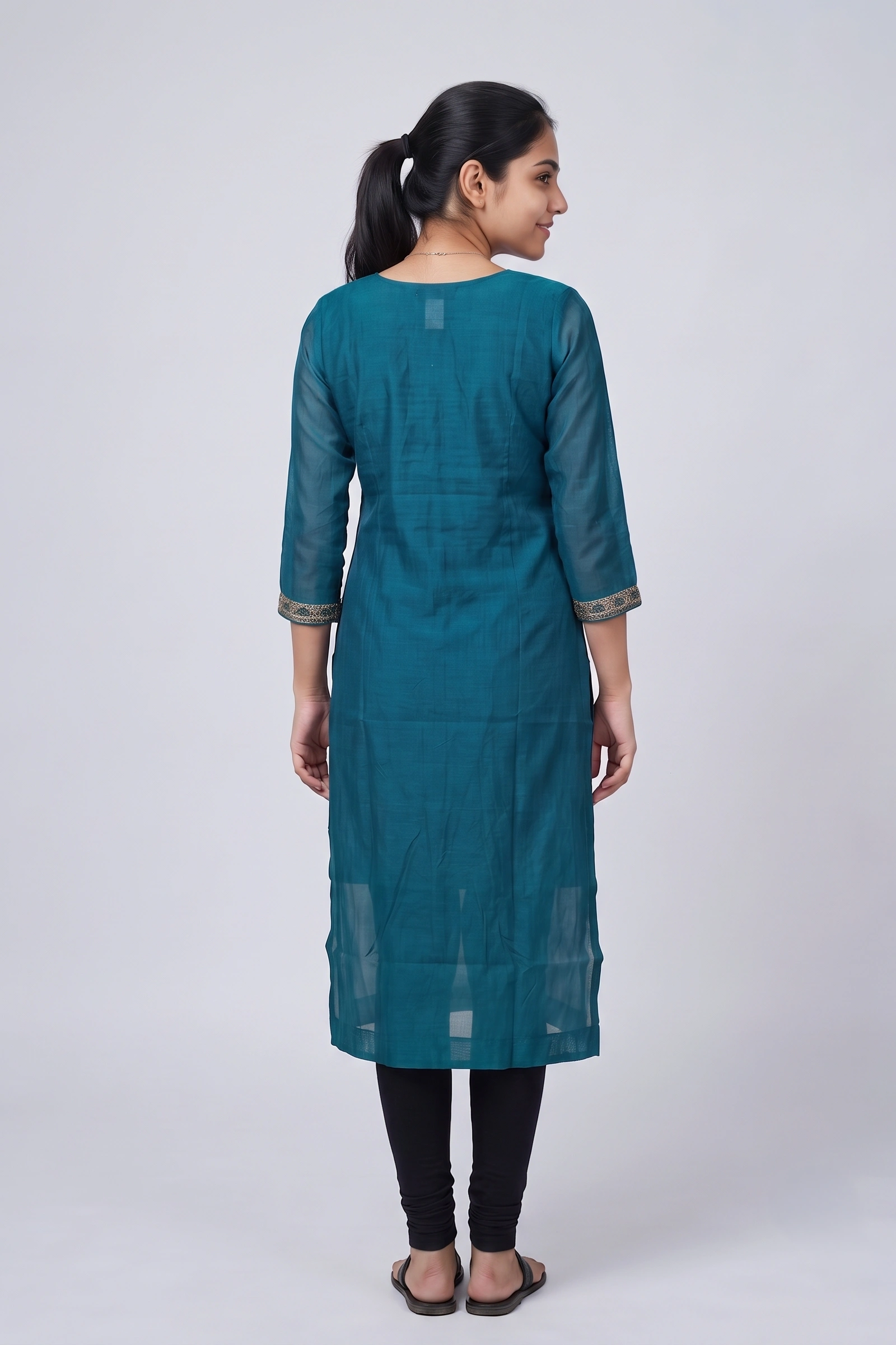 Royal Grace - Image 5