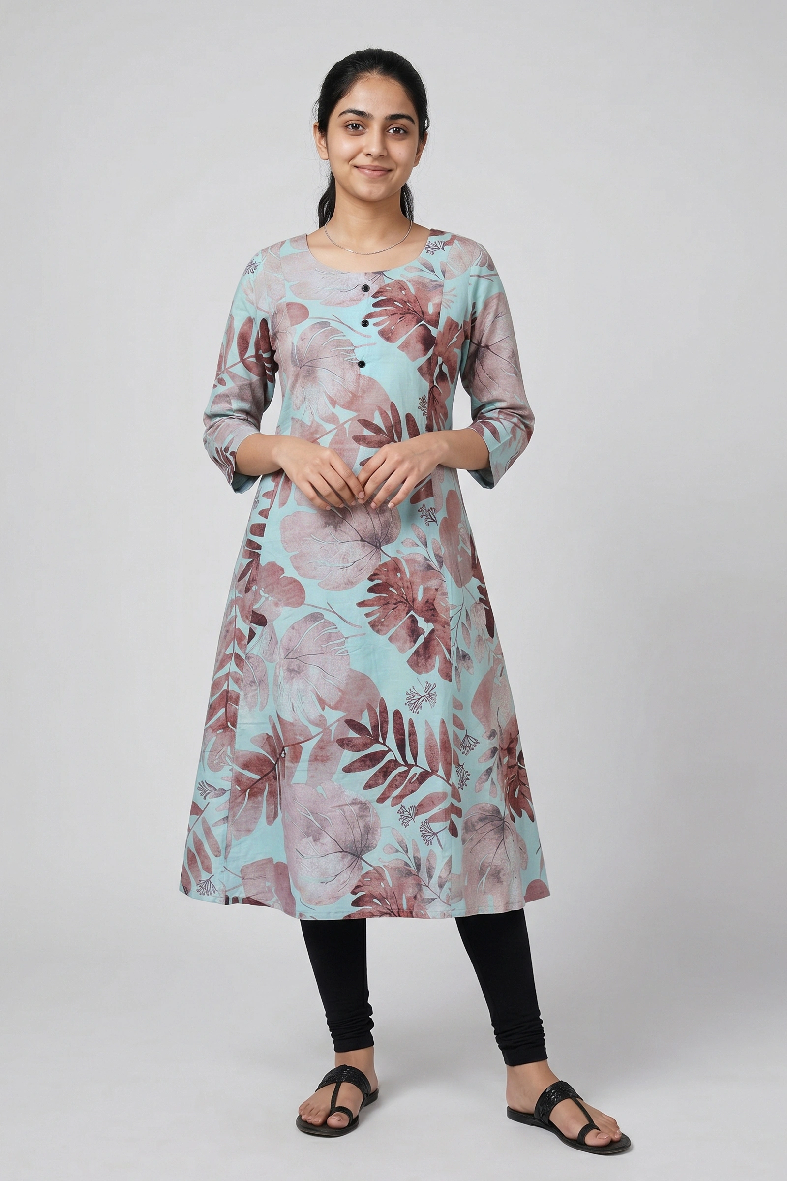 Mint Meadow - Image 5