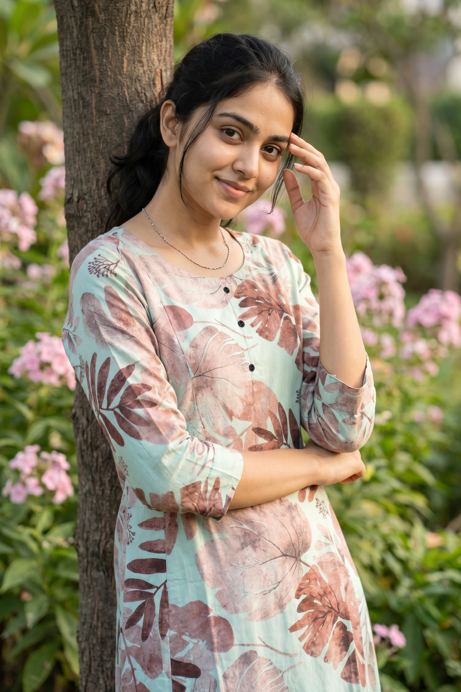 Mint Meadow - Image 2